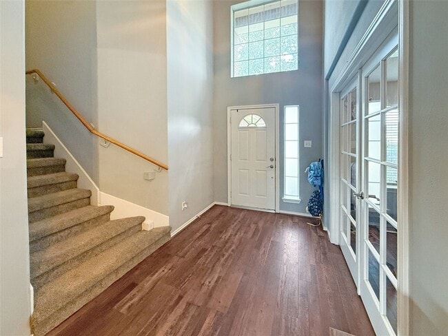 Building Photo - 21822 Pepperberry Trail