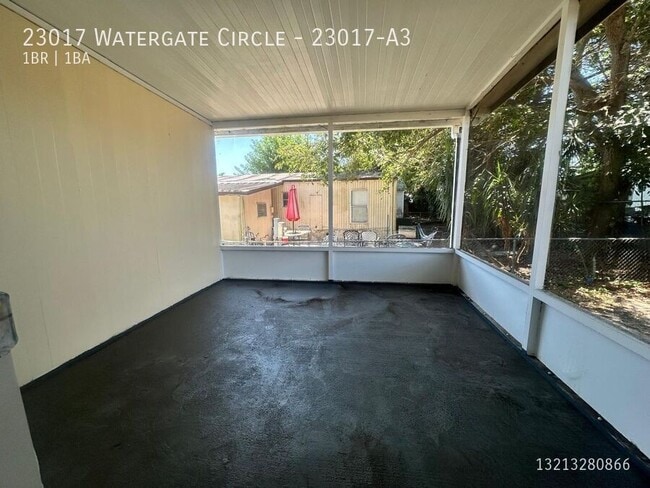 Building Photo - 23017 Watergate Cir