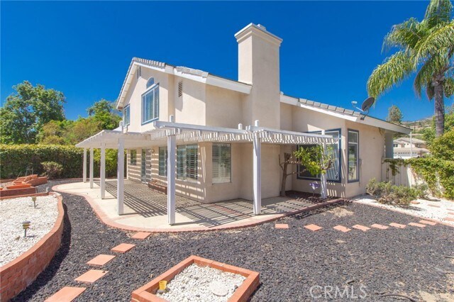 Building Photo - 29180 Outrigger St