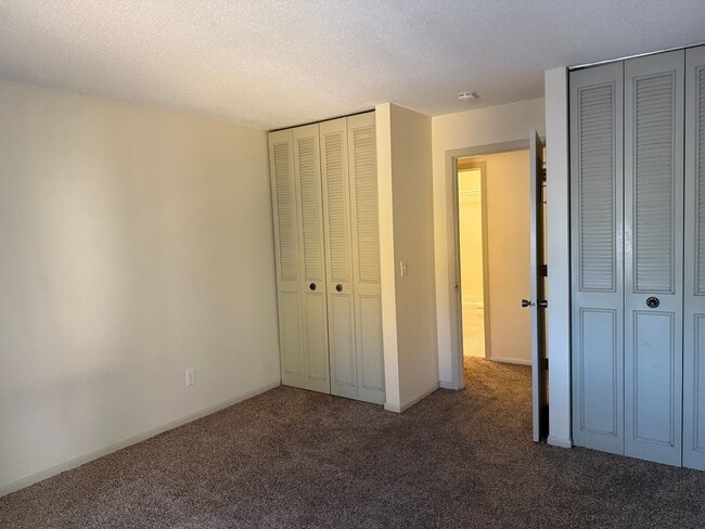 Building Photo - Maintenance-Free Living By The Beach