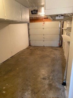 Building Photo - 4831 Field Ct
