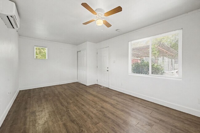 Floorplan - 15 on Cambridge