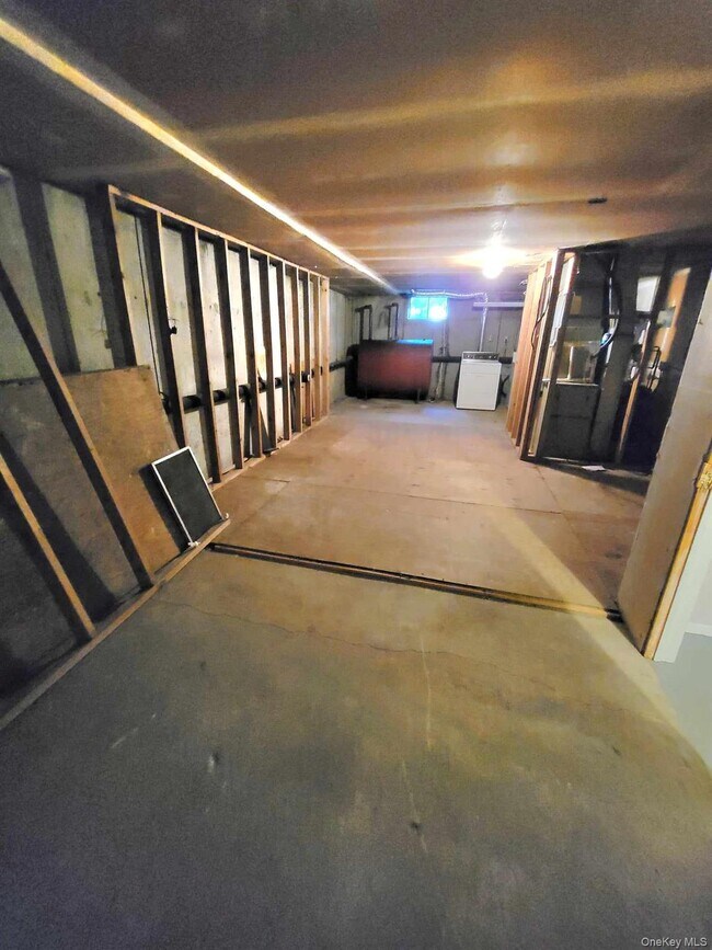 Building Photo - 27 Weathervane Dr