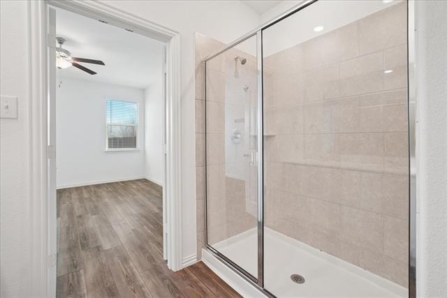 Building Photo - 846 Sitwell Dr