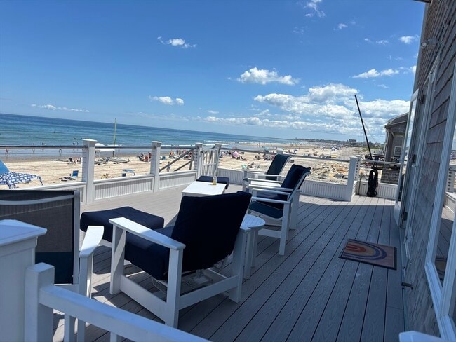 Building Photo - 1 East St