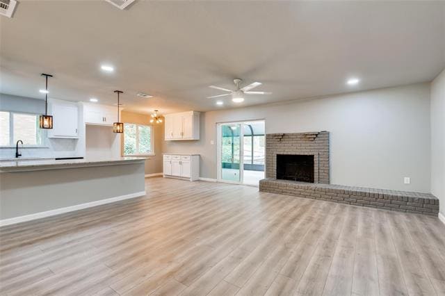 Building Photo - 3829 Treeline Dr