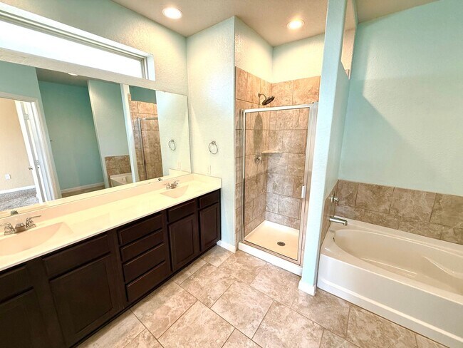 Building Photo - Spacious 4-Bedroom Single-Story Home with Modern Features & Open Living