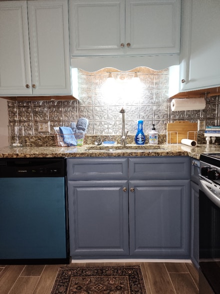 Building Photo - 4201 N Ocean Blvd