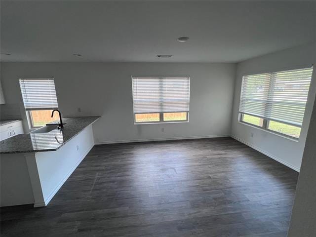 Building Photo - 1603 Franklin St