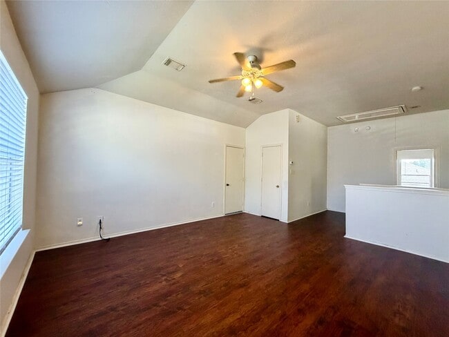Building Photo - 2305 Ames St