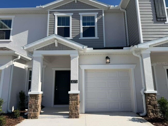 Building Photo - 3075 Mindfullness Dr