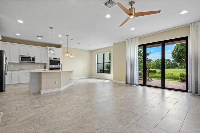 Building Photo - 10210 Akenside Dr