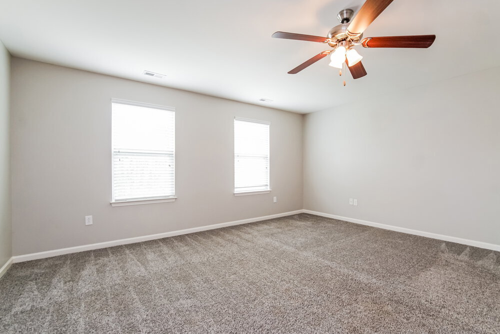 Building Photo - 3616 Waleback Ln