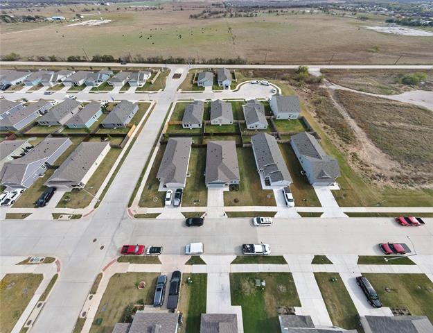 Building Photo - 11740 Marcellus Wy