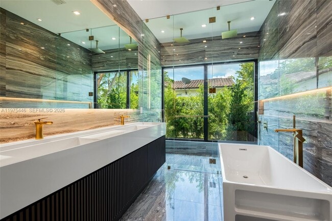 Building Photo - 13306 SW 58th Ct