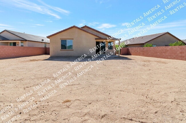 Building Photo - 5468 W Monterey Dr