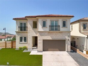 Building Photo - 20644 Deer Grass Ct