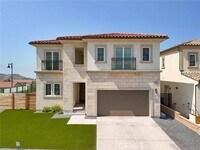 Building Photo - 20644 Deer Grass Ct