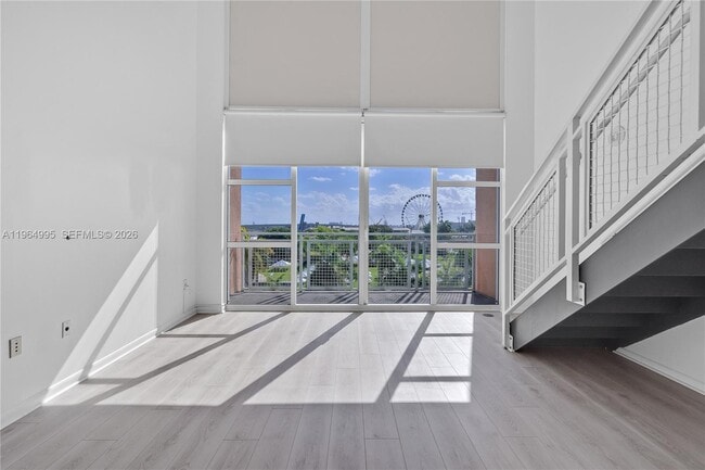 Building Photo - 244 Biscayne Blvd