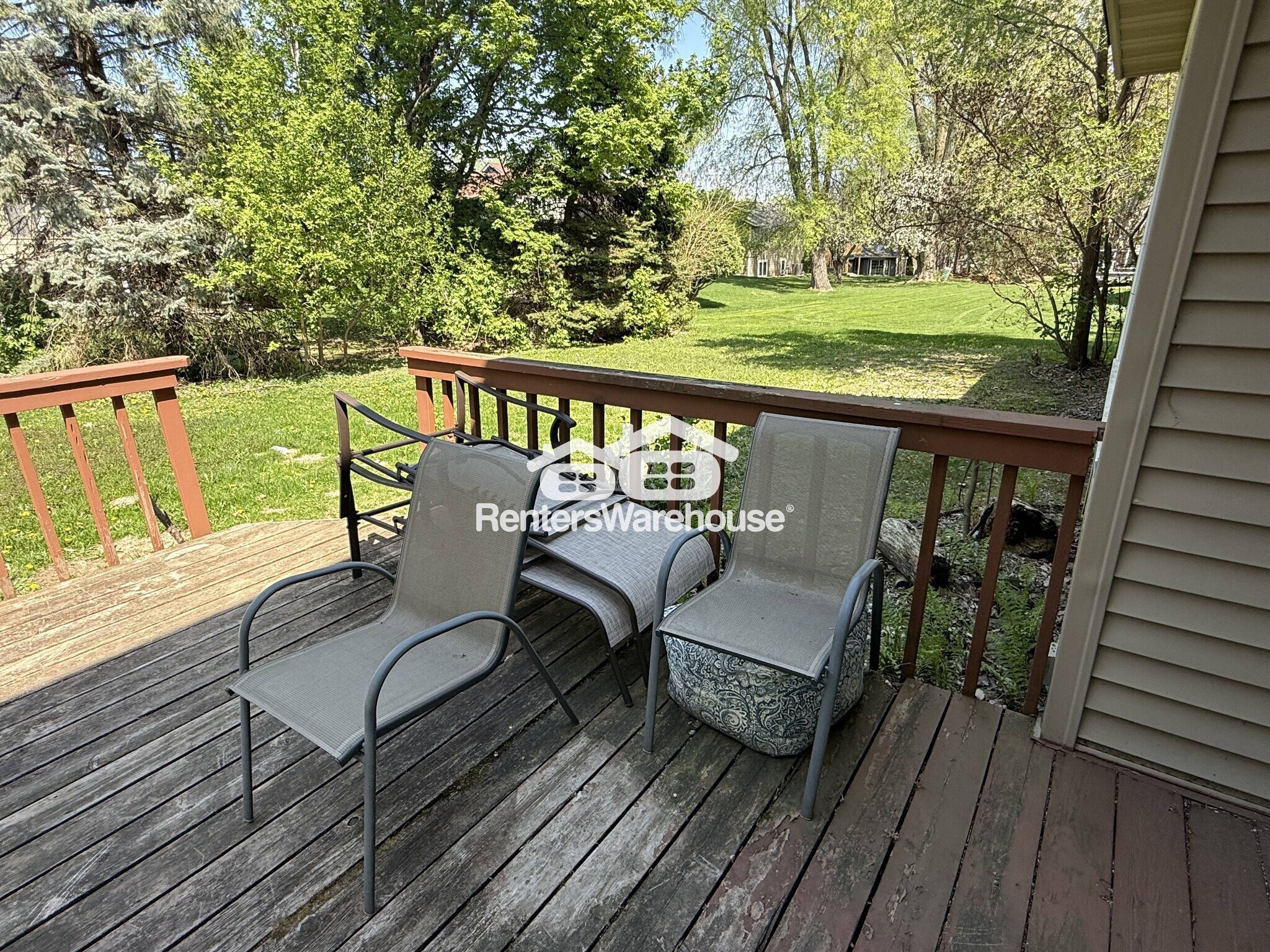 Building Photo - 1316 Fremont Ct