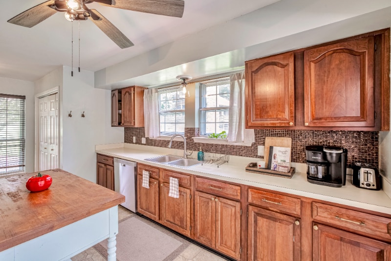 Building Photo - 1232 Reelfoot Cir