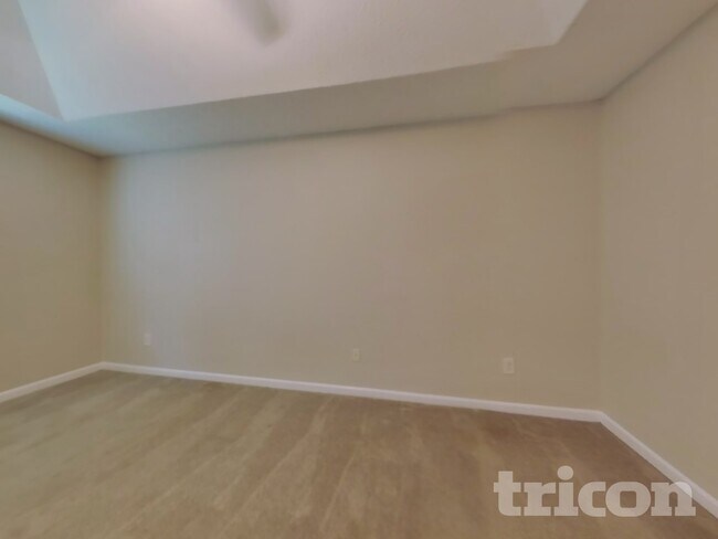 Building Photo - 116 Sugar Birch Way