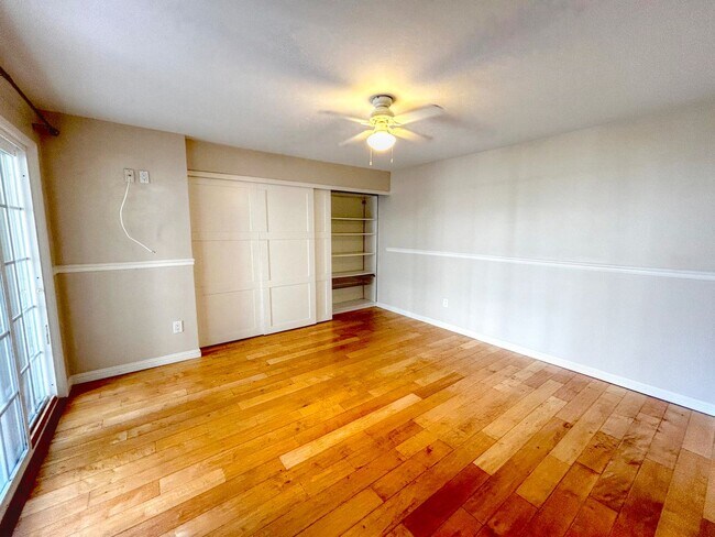 Building Photo - Condo in Niguel Terrace short walk to beach access