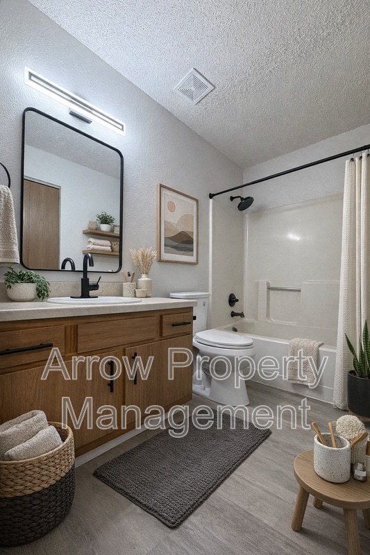 Building Photo - 2354 N 44th St