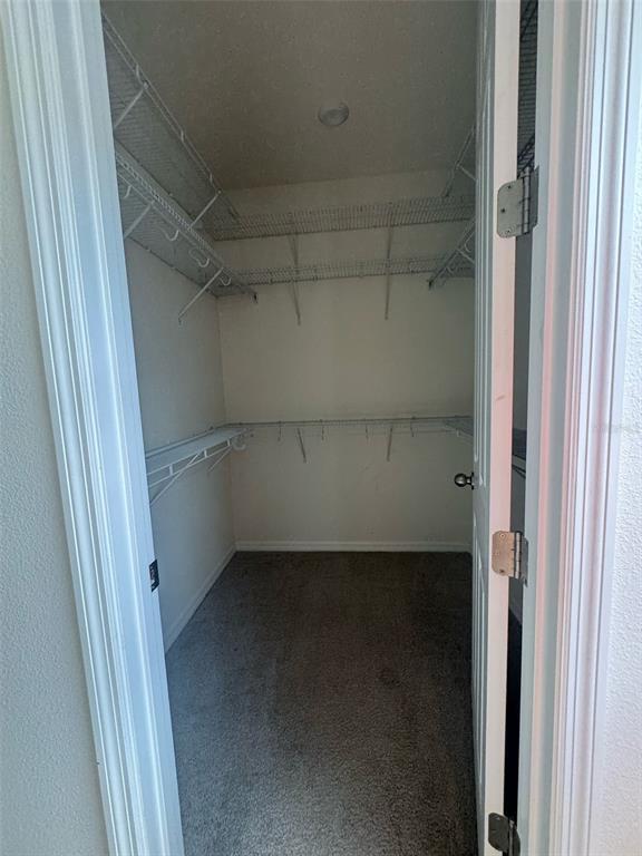 Building Photo - 2440 Varenna Loop