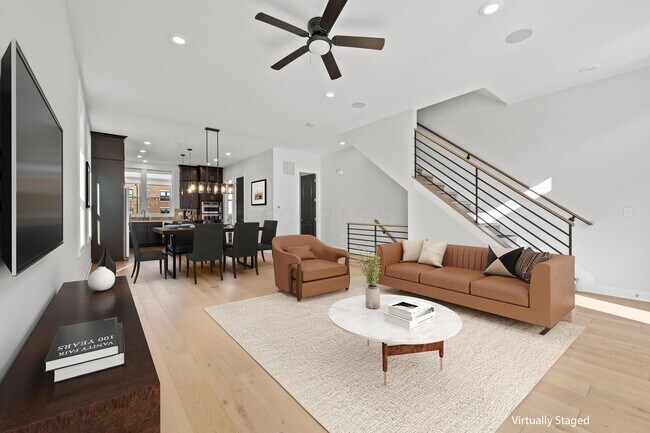 Building Photo - 297 Auden Ave