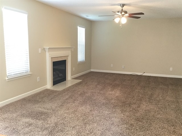 Building Photo - 9135 Simonton Dr