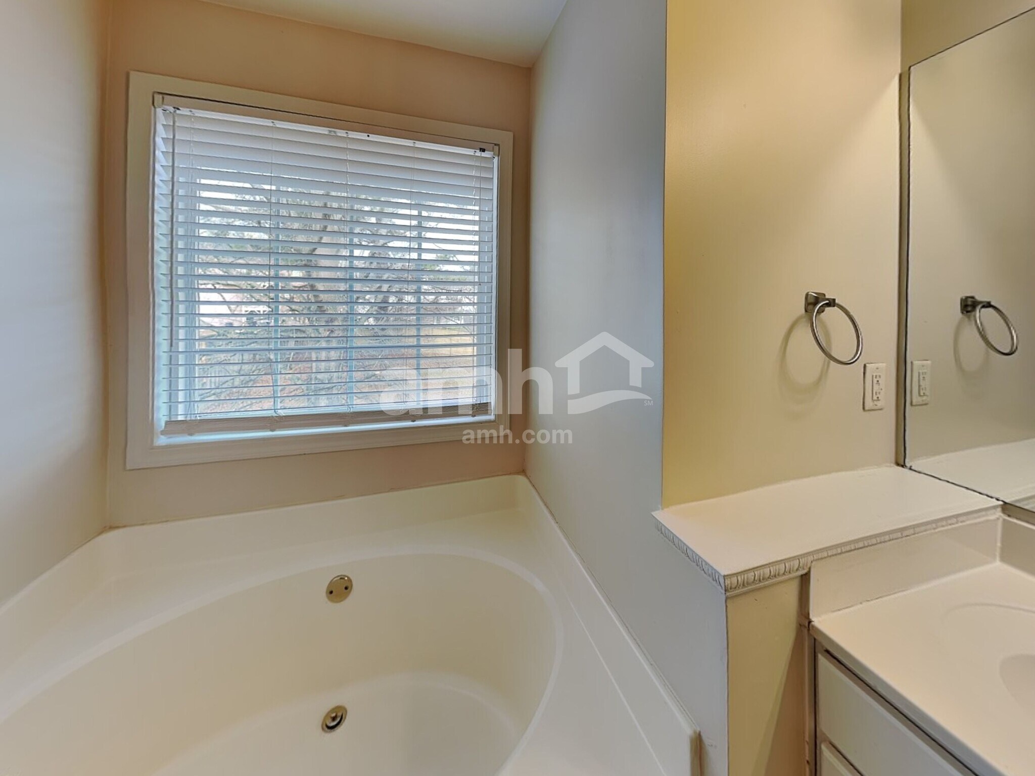 Building Photo - 1172 Cumberland Creek Way SW