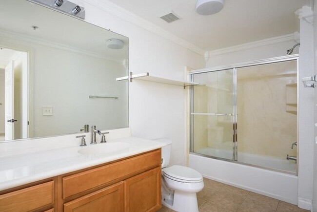 Building Photo - Rancho Mission Trails Condo