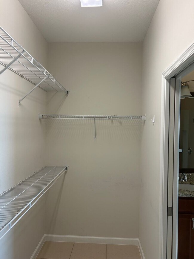 Building Photo - Lake Front Home In Lake Park at Tradition