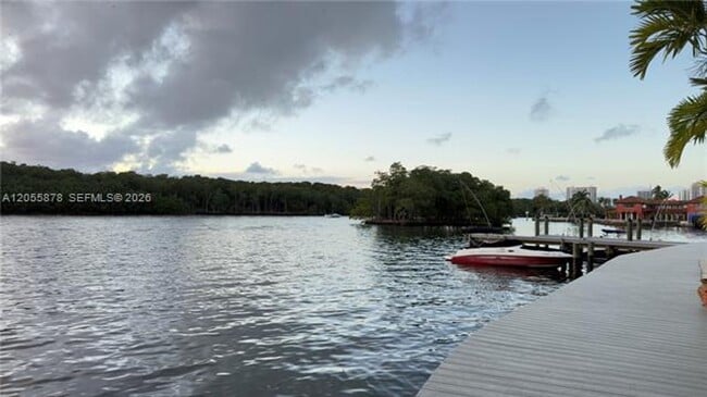 Building Photo - 456 Poinciana Island Dr