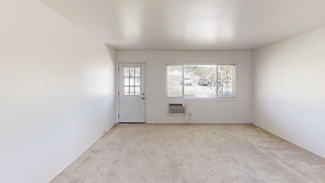 Building Photo - 35371 Schad Ln