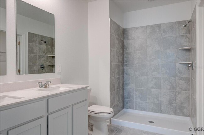 Building Photo - 1481 Brentwood Dr