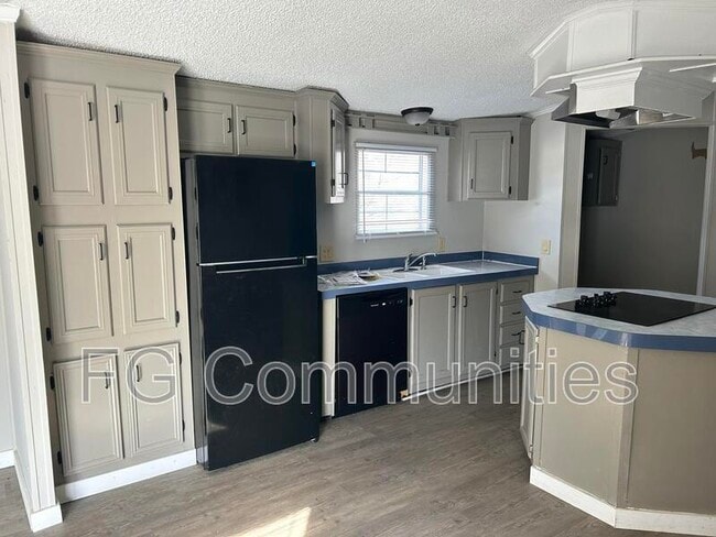 Building Photo - 1754 Zion Rd