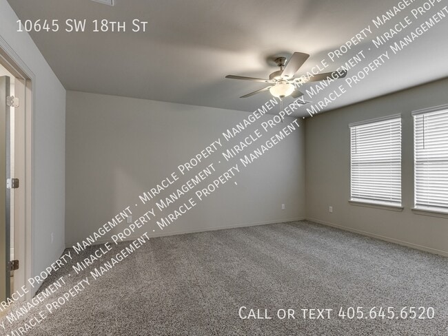 Building Photo - 10645 SW 18th St