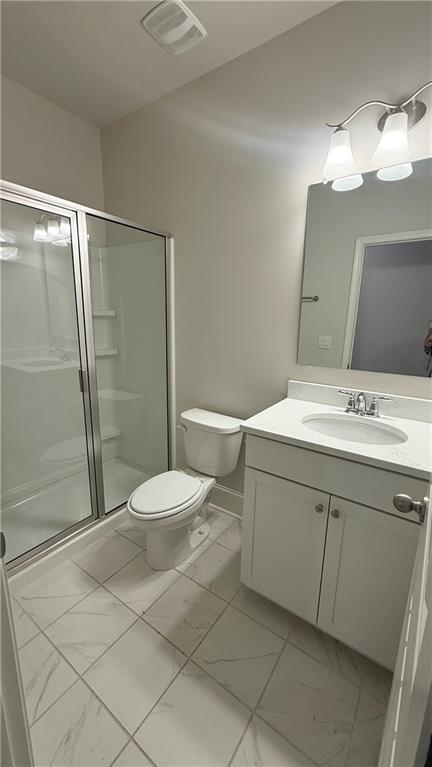 Building Photo - 5295 Blue Mountain Ln