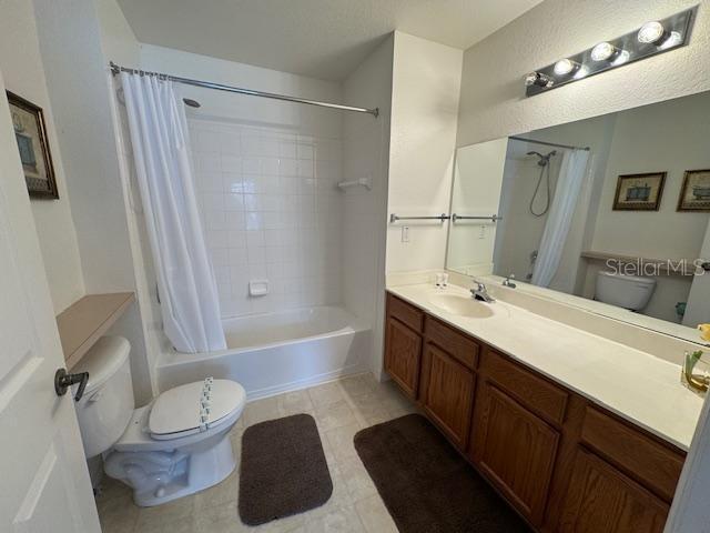 Building Photo - 2614 Lodi Cir