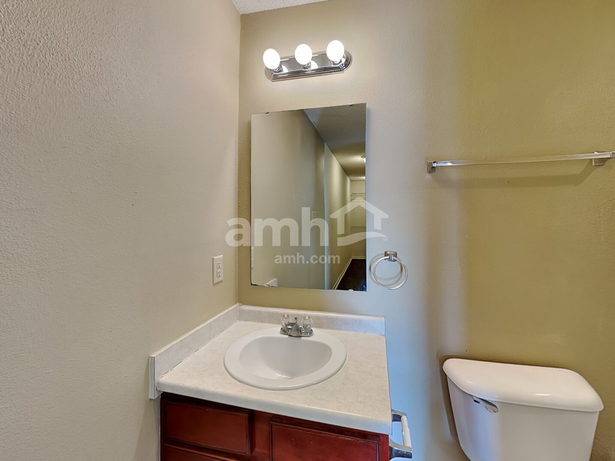 Building Photo - 9594 W Stargazer Dr