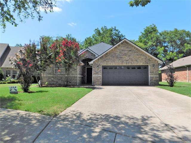 Building Photo - 118 Gable Ct