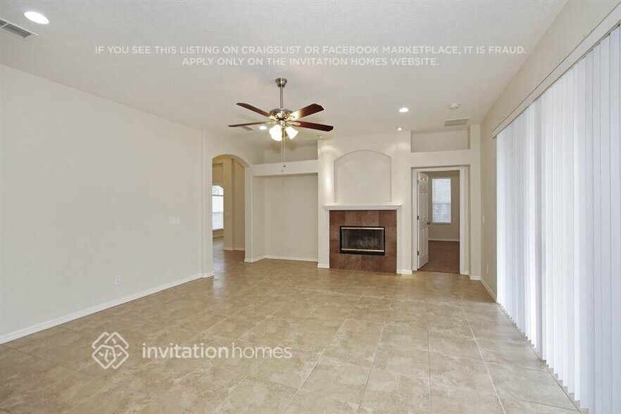 Building Photo - 61 Sedona Cove Dr