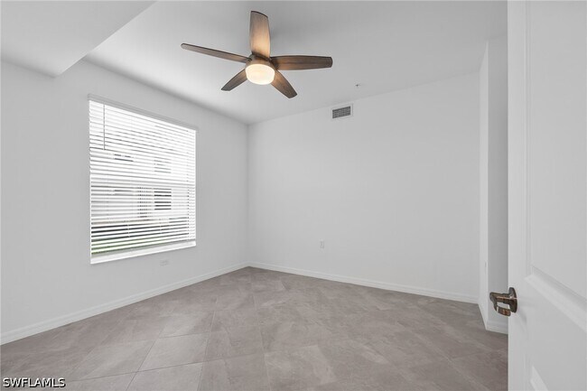 Building Photo - 5445 Double Eagle Cir
