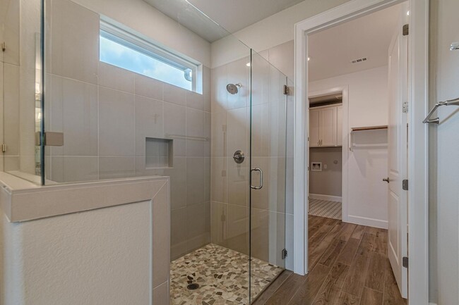 Building Photo - 1245 Dancing Oak Ln