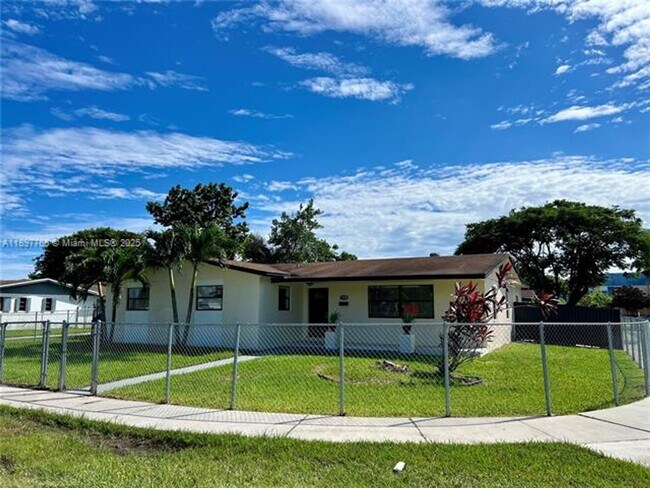 Building Photo - 11950 SW 199th St