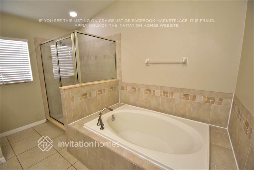 Building Photo - 13812 Chalk Hill Pl