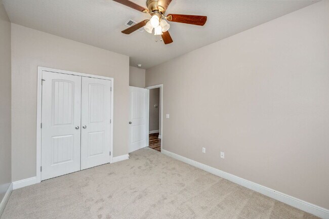Building Photo - Crestview: 4 Bedrooms in Liberty Oaks