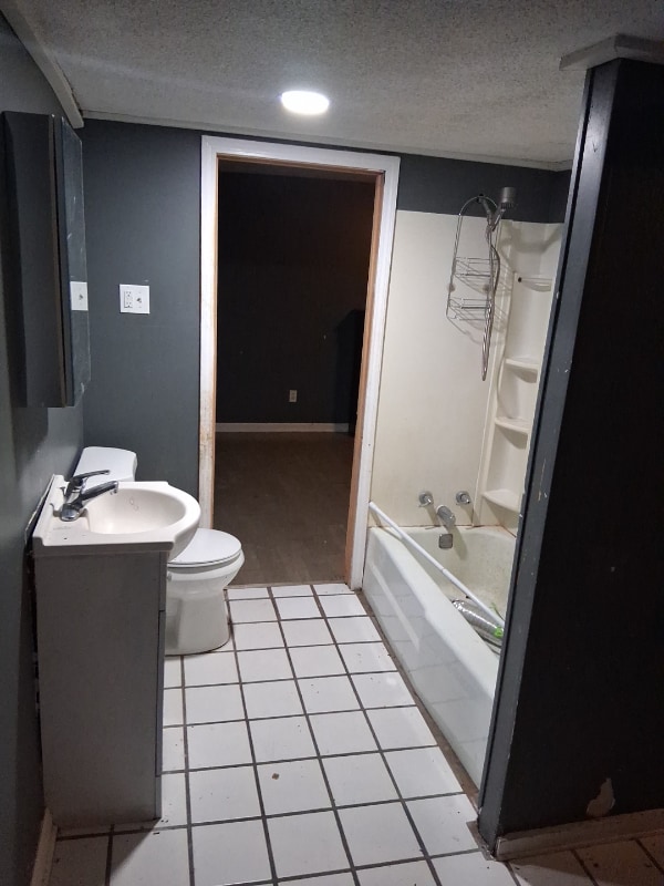 Building Photo - 175 Pine St